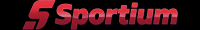 Sportium