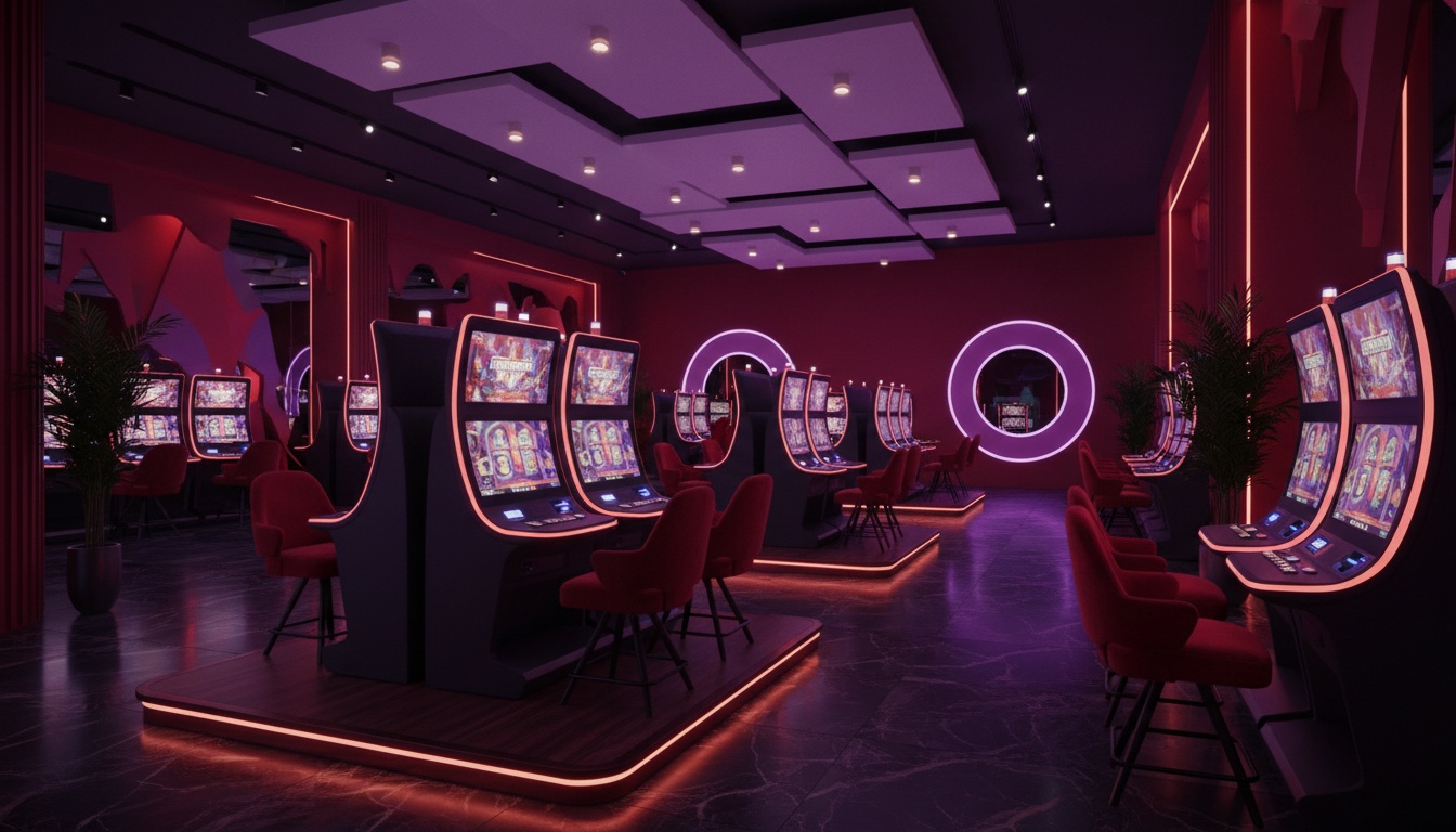 Sportium: Responsible Gambling Practices